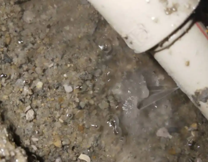 大石桥测漏水电话号码