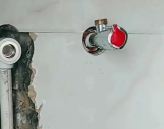 大石桥测漏水多少钱