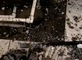 大石桥漏水检测电话