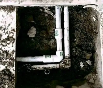 大石桥漏水检测多少钱