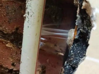 大石桥漏水检测电话