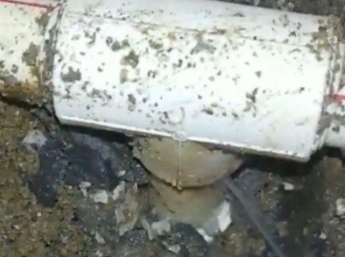 大石桥测漏水公司多少钱