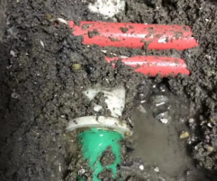 大石桥漏水检测电话