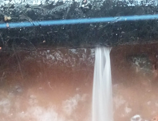 大石桥漏水检测多少钱