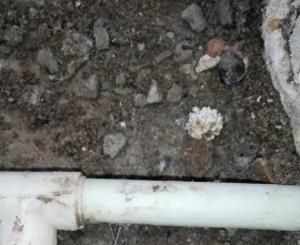 大石桥漏水检测哪家好