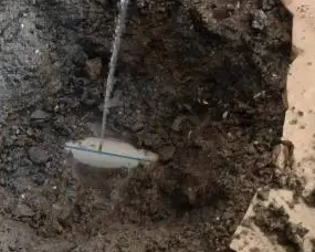 大石桥测漏水价格