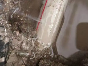 大石桥漏水检测哪家好