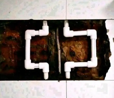 大石桥卫生间测漏水哪家好