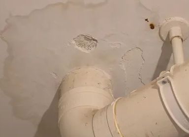 大石桥卫生间测漏水多少钱