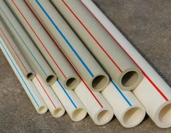 大石桥卫生间测漏水