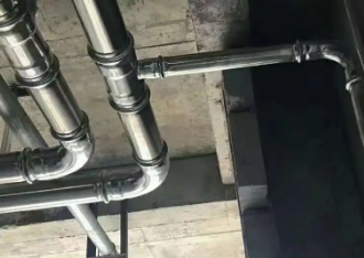 大石桥卫生间测漏水哪家好