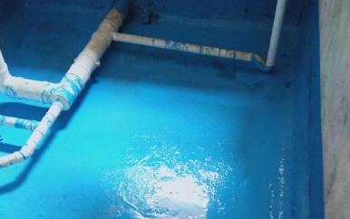 大石桥卫生间测漏水哪家好