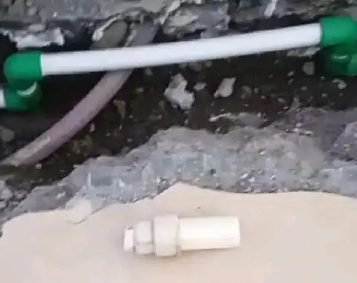 大石桥卫生间测漏水多少钱