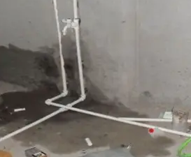 大石桥水管漏水检测多少钱