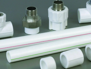 大石桥卫生间测漏水多少钱