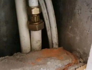 大石桥水管漏水检测哪家好