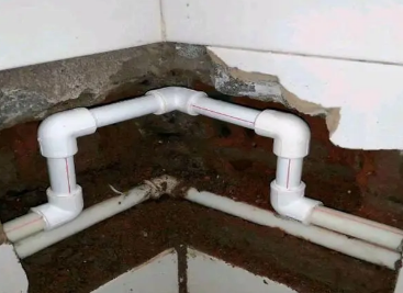 大石桥卫生间测漏水哪家好