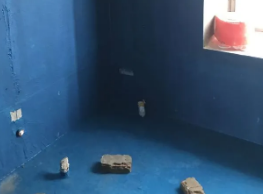 大石桥卫生间防水多少钱