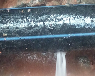 大石桥卫生间测漏水哪家好