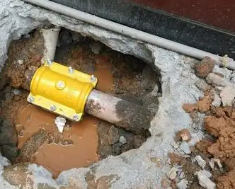 大石桥卫生间测漏水哪家好