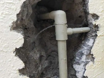 大石桥卫生间测漏水哪家好