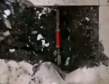 大石桥卫生间测漏水多少钱