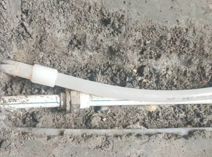 大石桥卫生间测漏水哪家好