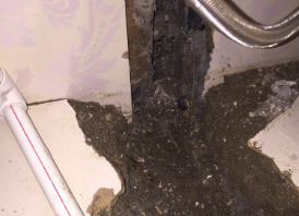 大石桥卫生间测漏水哪家好