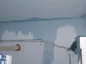 大石桥卫生间测漏水哪家好