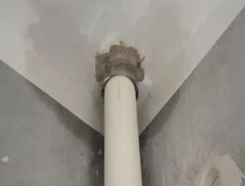 大石桥卫生间测漏水价格