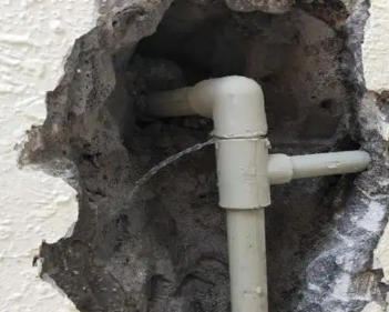 大石桥卫生间测漏水哪家好