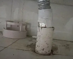 大石桥卫生间测漏水哪家好