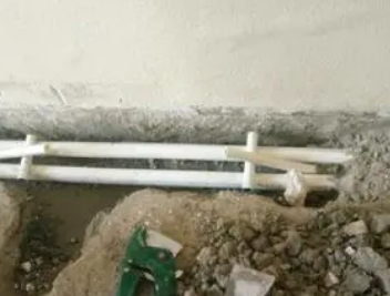 大石桥卫生间测漏水哪家好