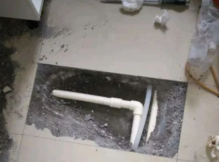 大石桥卫生间测漏水哪家好