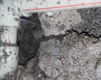 大石桥漏水检测多少钱