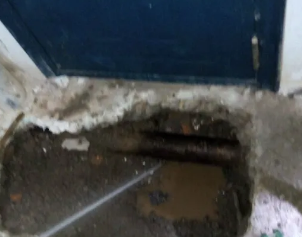 大石桥水管漏水检测多少钱