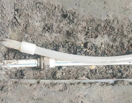 大石桥测漏水哪家好