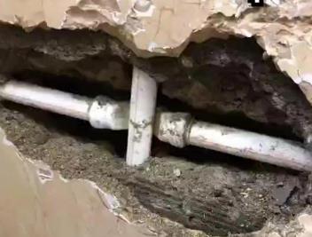 大石桥漏水检测电话多少