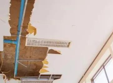 大石桥测漏水电话