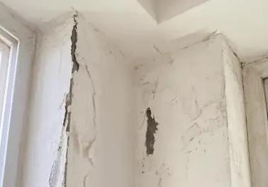 大石桥漏水检测公司