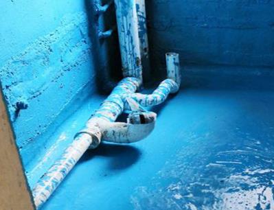 大石桥测漏水多少钱