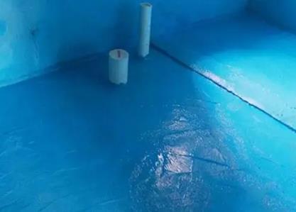 大石桥漏水检测价格