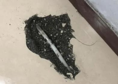 大石桥测漏水哪家好